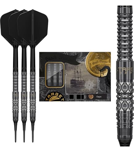 Amazon.co.jp: Target Japan(ターゲットジャパン)KAZE SERIES CEROS 01