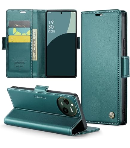 ❤️AQUOS wish3 グリーン A302SH 美品 SHARP ケース付き❤️ ❤️AQUOS wish3 グリーン A302SH 美品 SHARP ケース付き❤️ Amazon