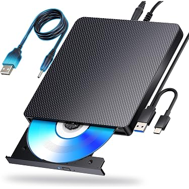 Amazon.co.jp 売れ筋ランキング: 外付ブルーレイドライブ の中で最も