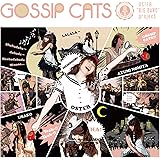 GOSSIP CATS