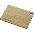 キャプテンスタッグ(CAPTAIN STAG) 竹製 まな板 カッティングボード 鍋敷き プレート マルチボード UG-3068/UG-3069