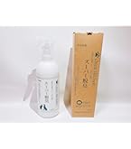 Amazon | Zoic ゾイック ファーメイクEX プロテクターS 400ml