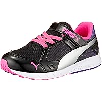 Amazon Co Jp 売れ筋ランキング Puma プーマ の中で最も人気のある商品です