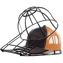 Ballcap Buddy Cap Washer-Hat Washer-The 