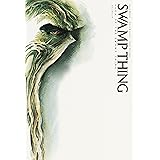 スワンプシング (ShoPro Books)