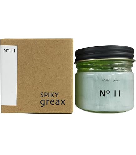 Amazon | IRIYA COSMETICS(イリヤ化学) イリヤコスメティクス
