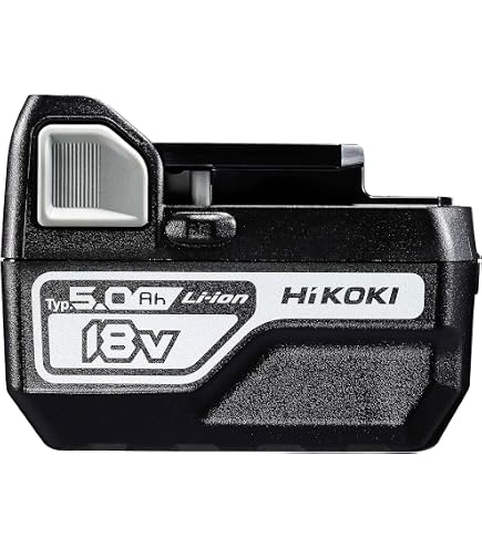 未使用 metabo BSL1830C HiKOKI/ハイコーキ 純正バッテリー 送料520円　 BSL1830C 3.0Ah | 18Vリチウム ハイコーキ bsl1830cの通販
