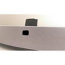 JBL iPodドック付きスピーカー ヨドバシ.com - ジェイビーエル JBL iPhone/iPod用Dock