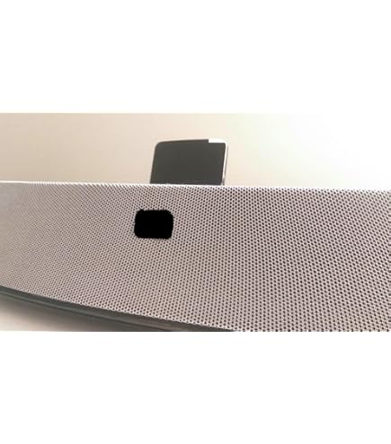 Amazon.co.jp: ONKYO iPod専用RI Dock DS-A1XP(B) : 家電＆カメラ