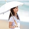 乃木坂46 Ipad壁紙 井上 小百合 いのうえ さゆり 黄色のセーター 女性タレント スマホ用画像 乃木坂46 Ipad壁紙 井上 小百合 いのうえ さゆり 黄色のセーター 女性タレント スマホ用画像