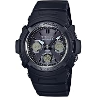 Amazon.co.jp: [カシオ]CASIO 【選べる4カラー】CASIO G-SHOCK G 