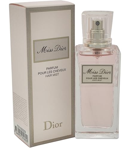 Amazon | クリスチャン ディオール CHRISTIAN DIOR ミス ディオール