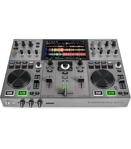 Amazon | VESTAX/ベスタクス TR-1 プロフェッショナル USB MIDI