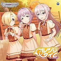 「アイドルマスター」THE IDOLM@STER MASTER セット Amazon | THE IDOLM@STER CINDERELLA GIRLS STARLIGHT MASTER