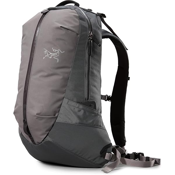ARCTERYX アークテリクス ARRO 16 リュック バッグパック 楽天市場】ARC'TERYX アークテリクス バックパック ARRO 16