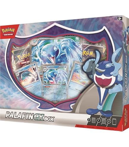 Amazon.co.jp: ポケモンTCG:グランドアドベンチャーコレクション