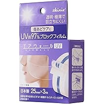 Amazon | クシロ薬局 簡単ヒマシ油クリーム 90g | クシロ薬局 | 乳液