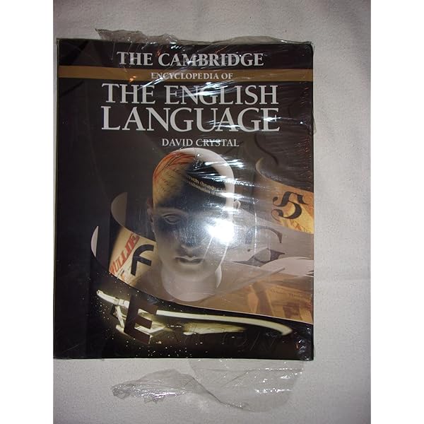 その他 The Cambridge Guide to English Usage Amazon.com: The Cambridge Guide to English Usage