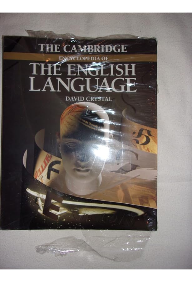 語学・辞書・学習参考書 The Cambridge Grammar of the English... 語学・辞書・学習参考書 The Cambridge Grammar of the English