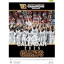 81fWWUKzQIL._AC_UL210_SR210,