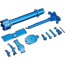 ARP グッズ セット 81fWhxmiU8L._AC_UL210_SR210,