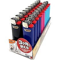 専用ページ　ビックライターディスプレイ　2つセット BICライター 2段 ディスプレイ 什器 ラック ビックライター