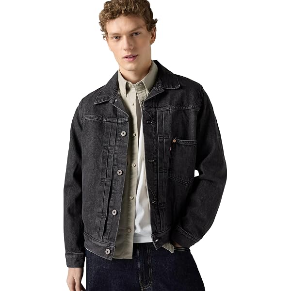Amazon | (サムライジーンズ)SAMURAI JEANS Gジャン デニムジャケット