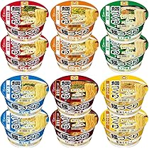 ぺやんぐ151617 Amazon.co.jp: ペヤング ソースやきそば 120g×18個 : 食品・飲料