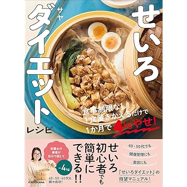 Amazon.co.jp 最新リリース: 美容・ダイエット の新着ランキング