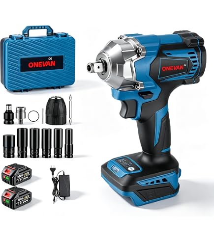 マキタインパクトレンチ TW152D14.4vMAKITA Amazon | マキタ(Makita) 充電式インパクトレンチ 14.4V バッテリー2個