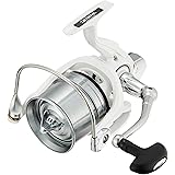 Amazon ダイワ Daiwa 並継投げ竿 パワーキャスト 27 405 釣り竿 ダイワ Daiwa 投げ竿
