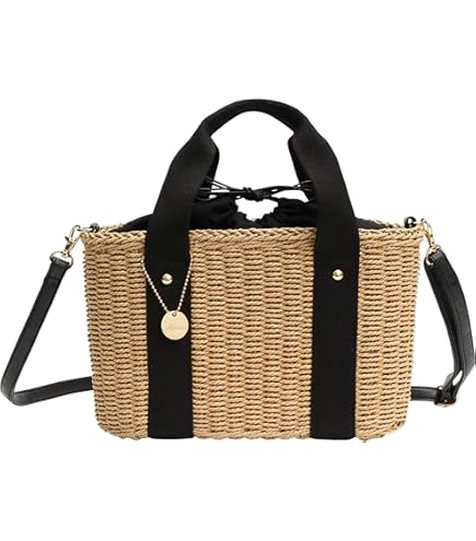 Amazon.co.jp: タイ王室御用達 高級 プラニー工房 茶籠 竹 着物 かご