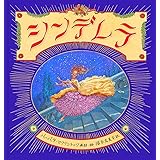 シンデレラ