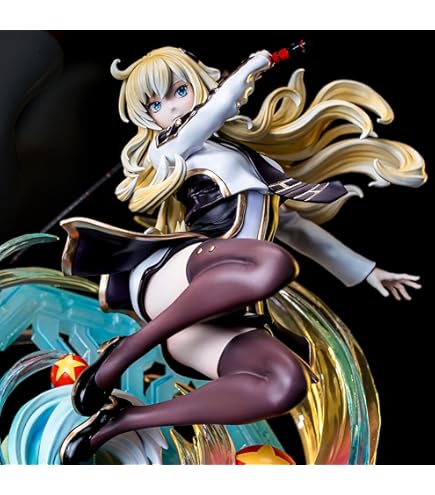 Amazon.co.jp: 花火 はなび フィギュア ガレージキットシーンの台座