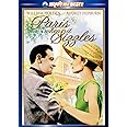 パリで一緒に [DVD]
