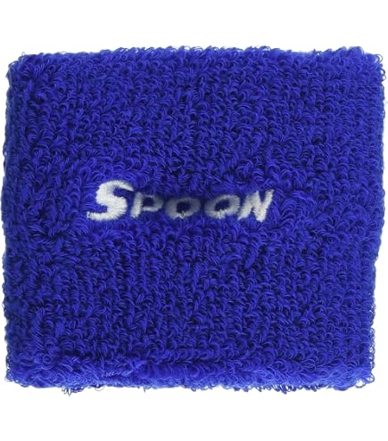 Amazon.co.jp: スプーン(Spoon) 【SPOON SPORTS スポーツワイパー