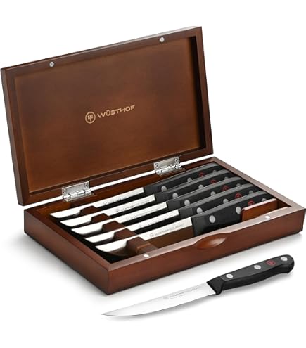 Amazon.co.jp: ヴォストフ シャープナー 4348/62-6422-86 : ホーム