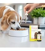 犬猫用　ペットチニック　30ml×9個 犬猫用）ペットチニック – anicure