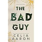 The Bad Guy