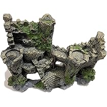 81fXpZQvYzL._AC_UL210_SR210,