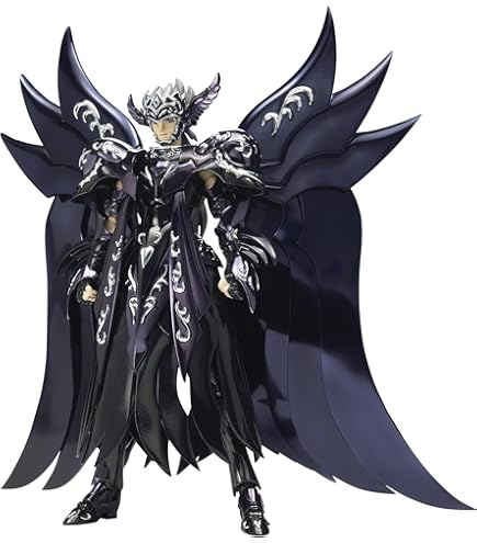 Amazon.co.jp: TAMASHII NATIONS 聖闘士聖衣神話 女神アテナ : ホビー