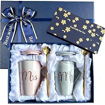 Amazon | ZATAO 結婚祝い ハロウィン クリスマスプレゼント 両親の
