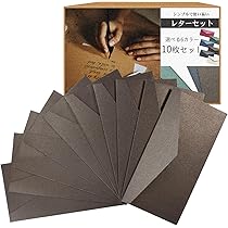 81fXyGkklyL._AC_UL210_SR210,