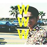 What a Wonderful World with Original Love?[完全生産限定盤][CD+DVD]