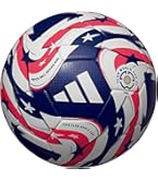 Amazon.co.jp: モルテン(molten) AFCアジア最終予選モデル