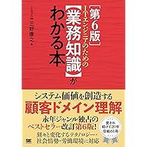 81fYQFzXYBL._AC_UL210_SR210,