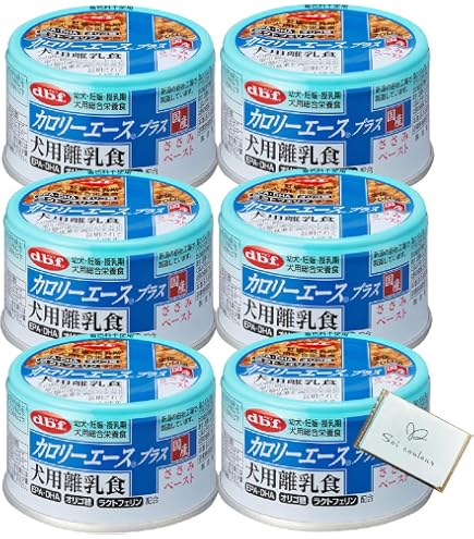 Amazon.co.jp: 森乳サンワールド ワンラック ONE LAC ワンちゃんの