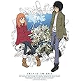 東のエデン (初回限定生産版) 全5巻セット [マーケットプレイス DVDセット]