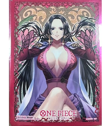 Amazon.co.jp: ワンピースカードゲーム [ヴィンスモーク・レイジュ/70