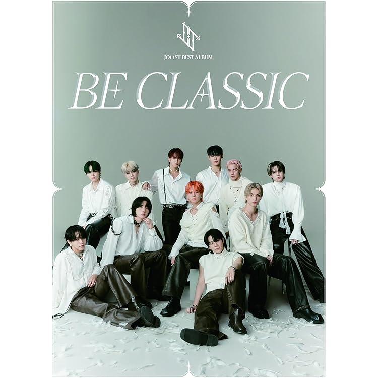 Amazon.co.jp: Handz In My Pocket (初回限定盤A) - JO1 (特典なし